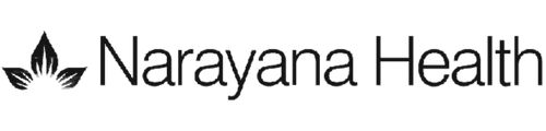 Narayana Health