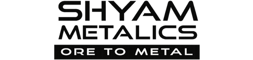 Shyam Metalics