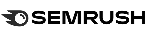 SEMrush