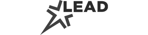 Lead School